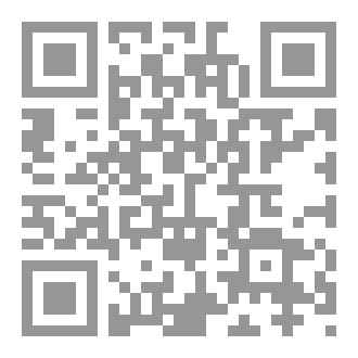 Qr Code Teaching The Correct Faith To Children