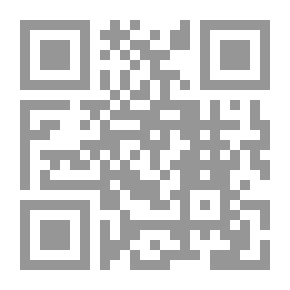 Qr Code Adam The Father Of Humans
