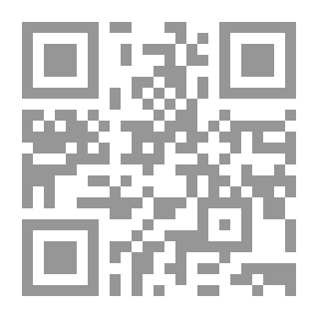Qr Code Night And Day