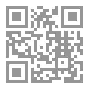 Qr Code Dostoevsky Selected Stories