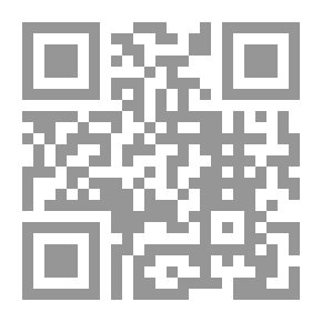 Qr Code الملك يستمتع