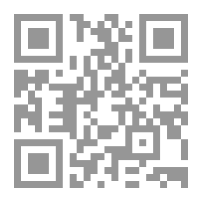 Qr Code عروض الشعر العربي