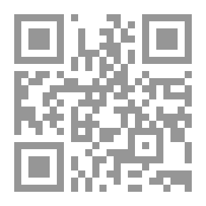 Qr Code المهندسين المعماريين من خلال أعمالهم