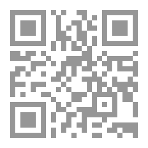 Qr Code Chansons de France pour les petits Français Accompagnements de J.B. Weckerlin; Illustrations de M. Boutet de Monvel