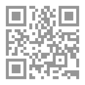 Qr Code For Freedom.. Against War