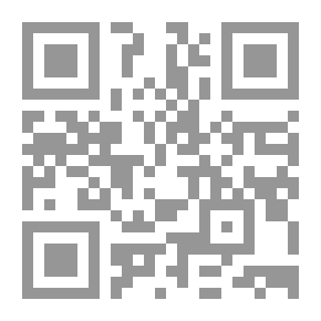 Qr Code الكفاءة في النكاح