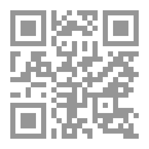 Qr Code رعاية طفل ما قبل المدرسة في المجتمع العربي