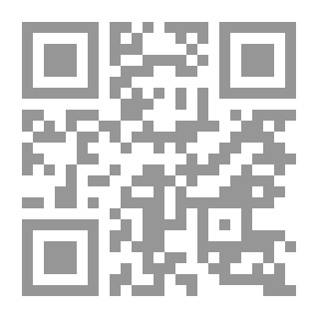 Qr Code مسرح الطفل في الكويت `بين التنوع الدلالي والتراث والأخراج`
