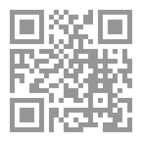 Qr Code Little Muslim (Boys And Girls)