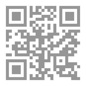 Qr Code Dislocations In Crystals