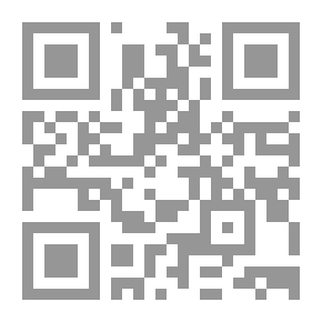 Qr Code Flower And Jewel; Or, Daisy Forrest's Daughter