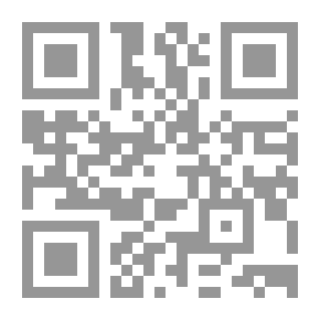 Qr Code المصاعد الكهربائية وصيانتها