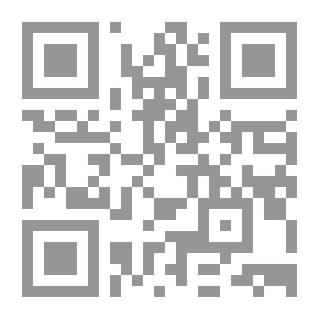Qr Code Secret Session