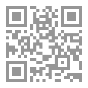 Qr Code الاصبع المتحرك: لغز ملكة جمال ماربل (ألغاز الآنسة ماربل)