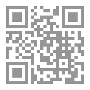 Qr Code ضياع