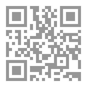 Qr Code الدليل إلى البحث العلمي ومناهجه في العلوم الدليل اللى البحث العلمى ومناهجه فى العلوم التربوية والانسانية