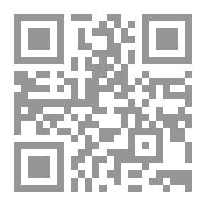 Qr Code حساب التفاضل والتكامل (ج1) - حساب التفاضل