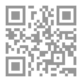 Qr Code رأس العقرب (25)