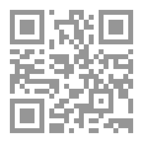 Qr Code بحوث عربية في مجالات التربية النوعية ع 18
