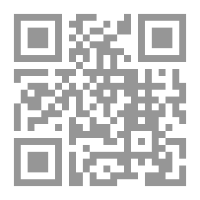Qr Code Berichtigungen berühmter Staats- Finanz- Polizei- General- Commerz- und ökonomischer Schriften dieses Jahrhunderts ..