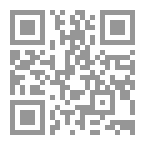 Qr Code آداب مساجد