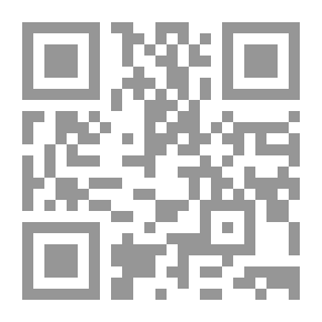 Qr Code صحة الجهاز الهضمي MAYO CLINIC