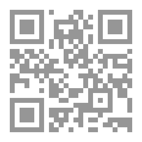 Qr Code Purity