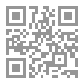 Qr Code الشيخ أحمد أبو خليل القباني - سلسلة المسرح العربي