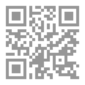 Qr Code القوى السياسية في لبنان
