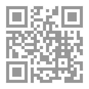 Qr Code موسوعة المعارف العامة