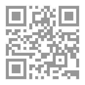 Qr Code موسوعة الكيمياء المبسطة `أكثر من 1000 سؤال وجواب`