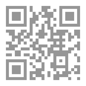 Qr Code قناديل الوطن
