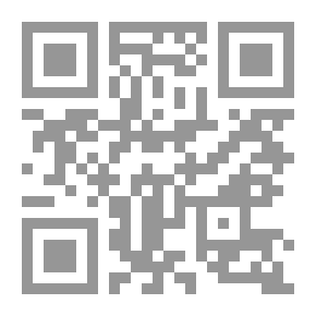 Qr Code الدماغ والفكر