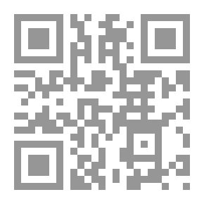 Qr Code Juju