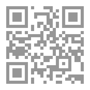 Qr Code Chasing the Sun