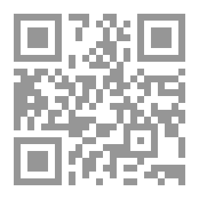 Qr Code Black diamonds, or, Humor, satire, and sentiment, treated scientifically by professor Julius Cæsar Hannibal : in a series of burlesque lectures, darkly colored