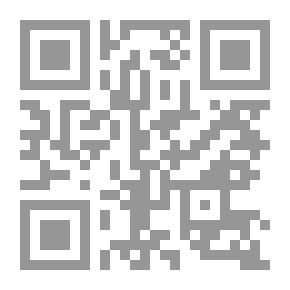 Qr Code الحرب من أجلكِ تقام