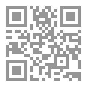 Qr Code محمود الوراق