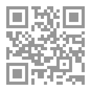 Qr Code المياه وأوراق اللعبة السياسية في الشرق الأوسط