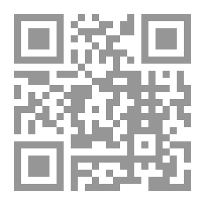 Qr Code ملاك وشيطان - 352