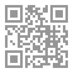 Qr Code Habermas And Sociology