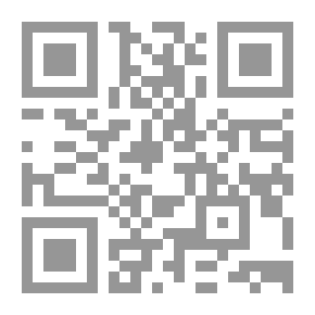 Qr Code Architectural Terra Cotta : On-site Evaluation And Testing