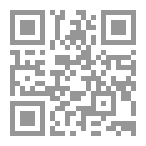 Qr Code Characteristics / V.1