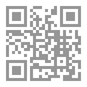 Qr Code كيف تربي أبناءك تربية نفسية سليمة؟