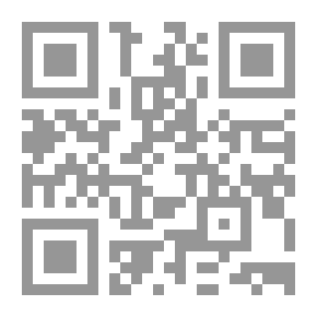 Qr Code I Am A Young Explorer