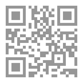 Qr Code براعم الإيمان العدد 348