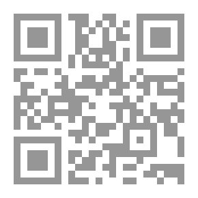 Qr Code فلورا كوستاريكا ..