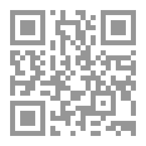 Qr Code تعلم Microsoft Access 2000
