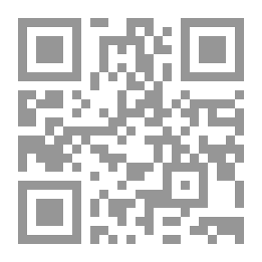 Qr Code مشاهد الموت وأهوال البرزخ والقبور
