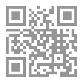 Qr Code معمودية شيطان